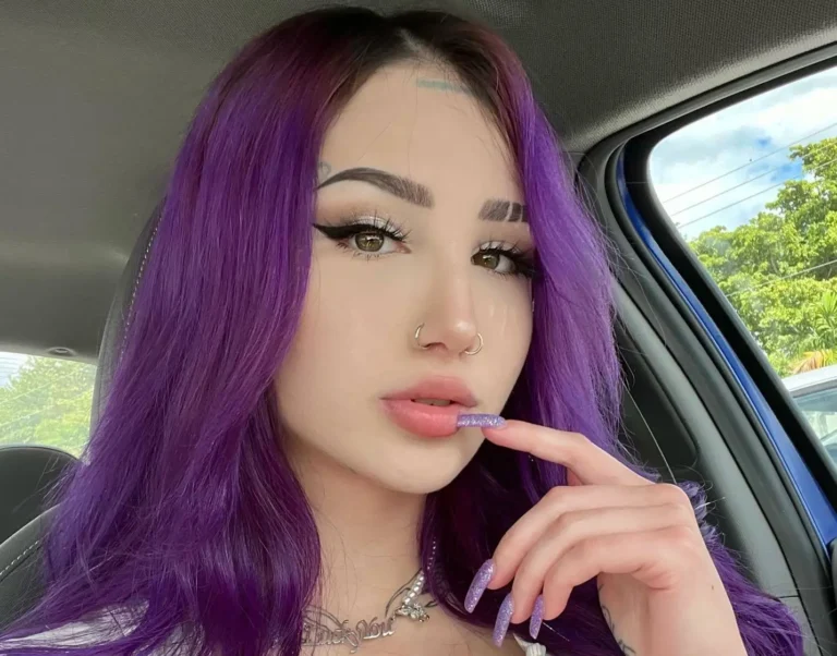 Val Steele Biography, Age, Height, Net Worth