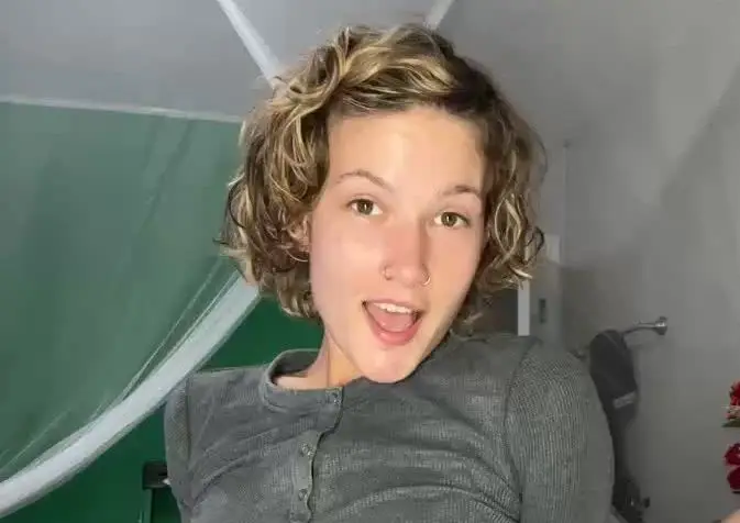 Ahanu Reed Biography, Age, Height, Figure, Net Worth