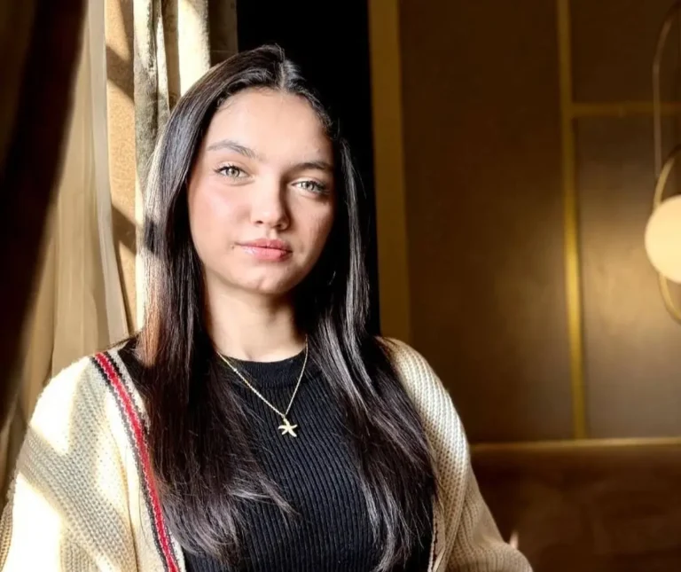 Mayi Ri (Ary Digital) Cast and Crew, Roles, Release Date, Trailer