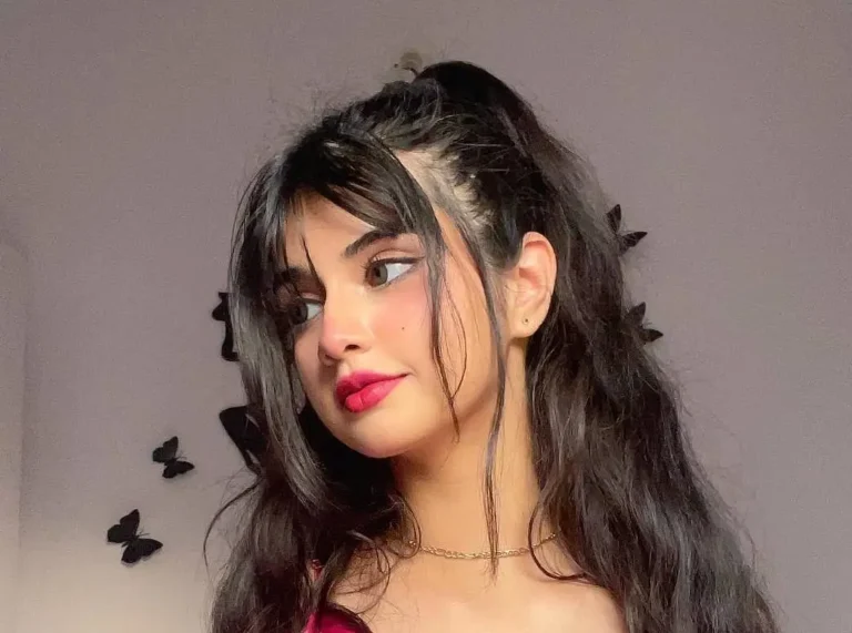 Aishwarya Harishankar Biography, Age, Height, Figure, Net Worth