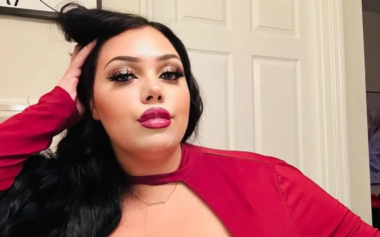 ALEX ASPASIA Biography, Age, Height, Figure, Net Worth