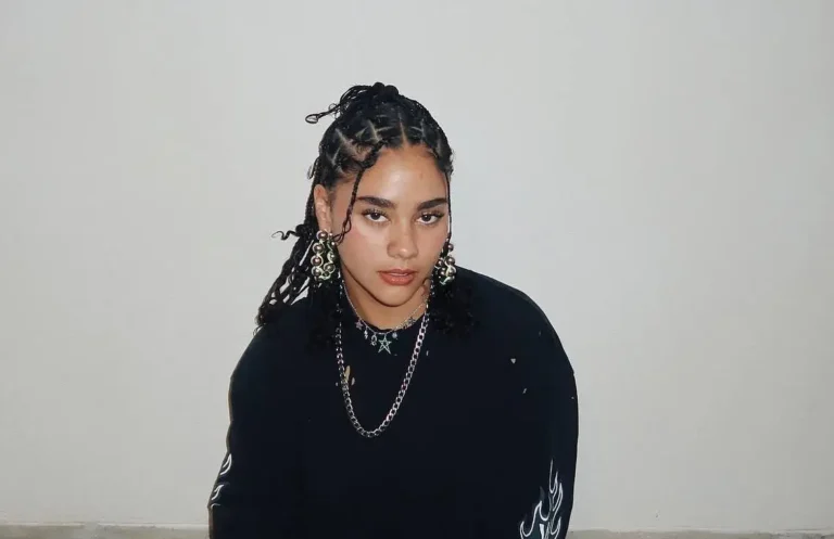 Alexa Montes (YouTuber) Biography, Age, Family, Images, Net Worth