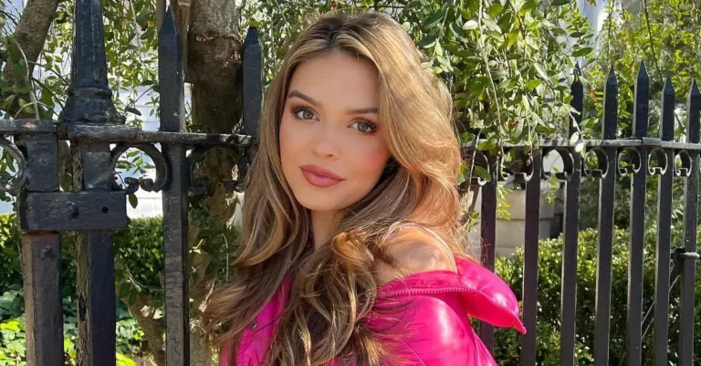 Alexa Walter Biography, Age, Height, Figure, Net Worth