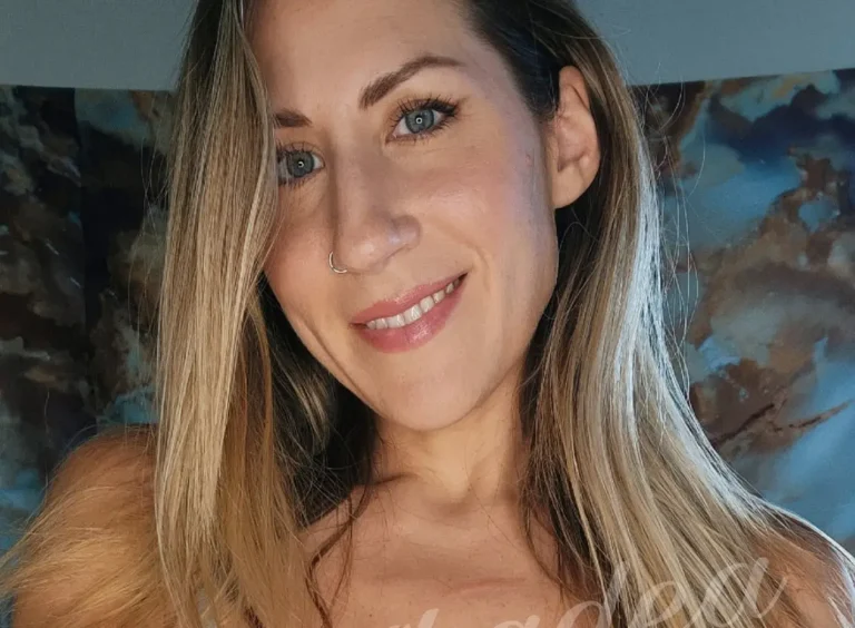 Alkethadea Biography, Age, Height, Figure, Net Worth