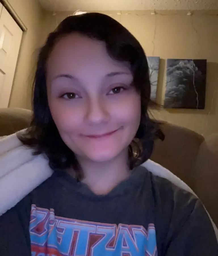 AllyTheCat Biography, Age, Family, Images, Net Worth