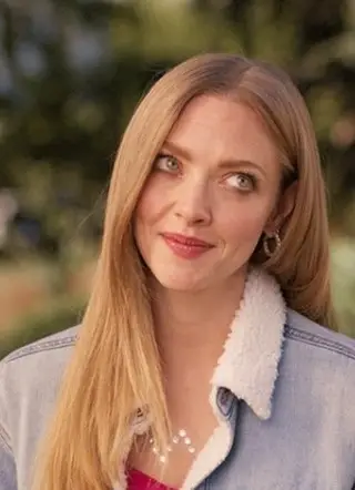 Amanda Seyfried Biography, Age, Height, Figure, Net Worth