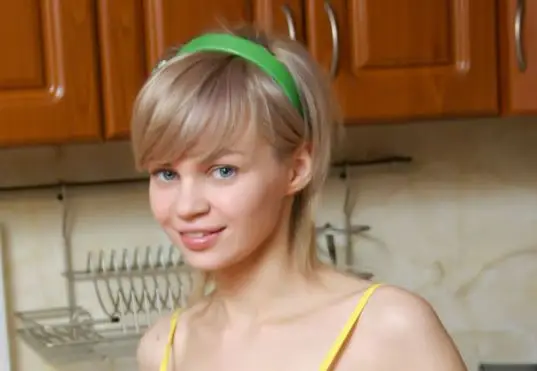 Amy Days Biography, Age, Height, Figure, Net Worth