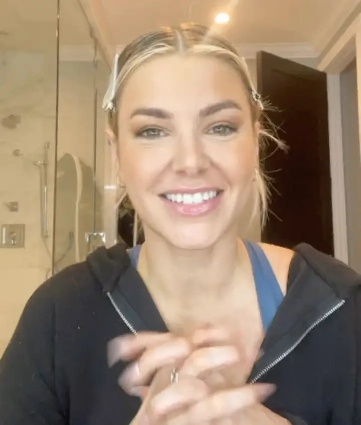 Ariana Madix Biography, Age, Height, Figure, Net Worth