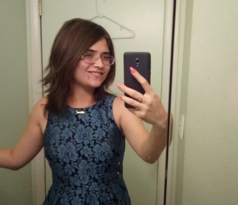 Ariel McGwire Biography, Age, Images, Height, Net Worth