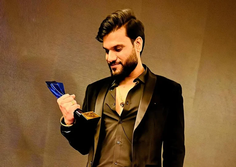 Arvind Arora (A2 Motivation) Biography, Age, Height, Figure, Net Worth