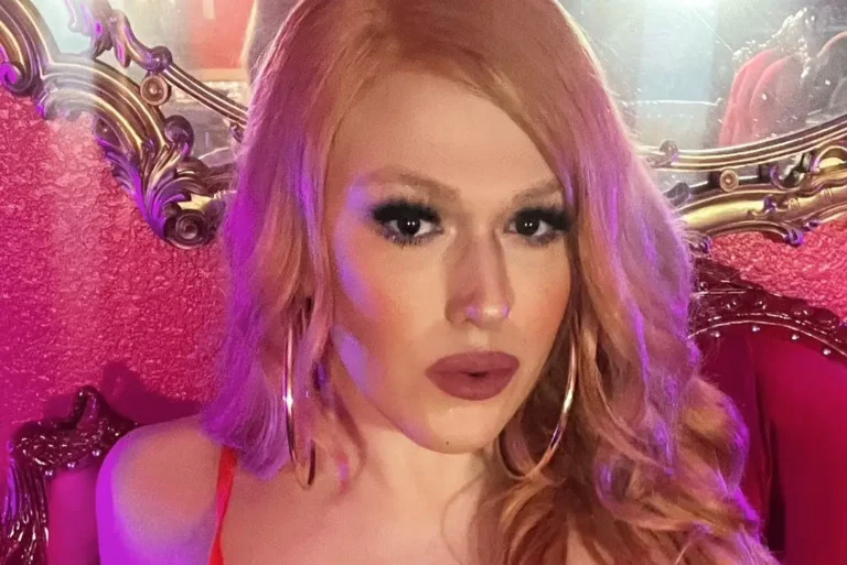 Aspen Brooks Biography, Age, Height, Figure, Net Worth