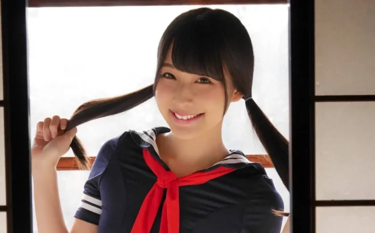 Aya Kawasaki Biography, Age, Height, Figure, Net Worth