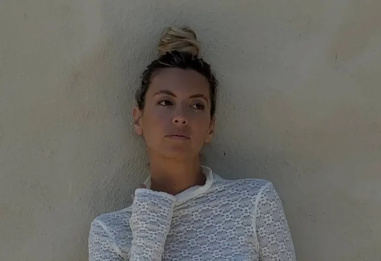 Barbara Brigido Biography, Age, Family, Images, Net Worth