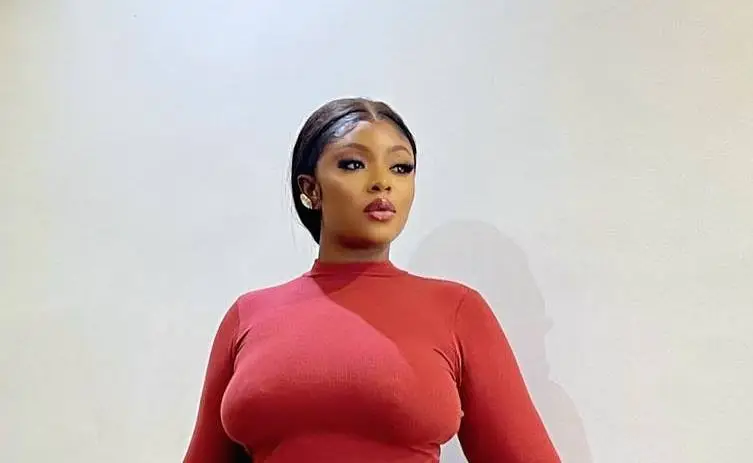 Ronke (Bybronx) Biography, Age, Family, Images, Net Worth