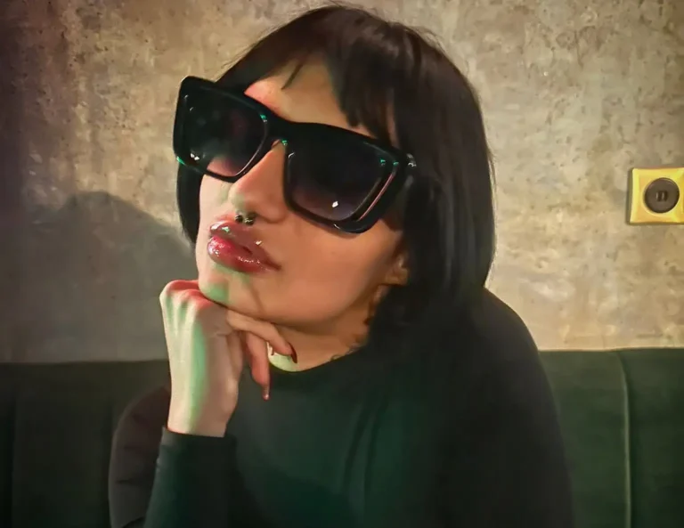 Candy Scott Biography, Age, Height, Figure, Net Worth