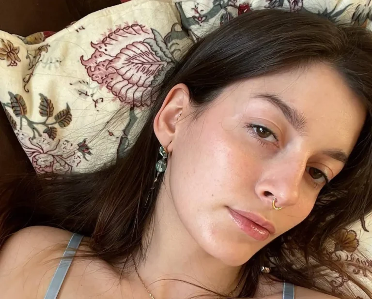 Caomei Bala Biography, Age, Images, Height, Net Worth