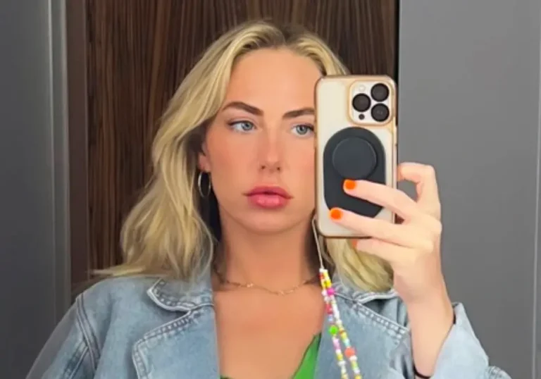 Carter Cruise (Adult Actress) Biography, Age, Height, Figure, Net Worth