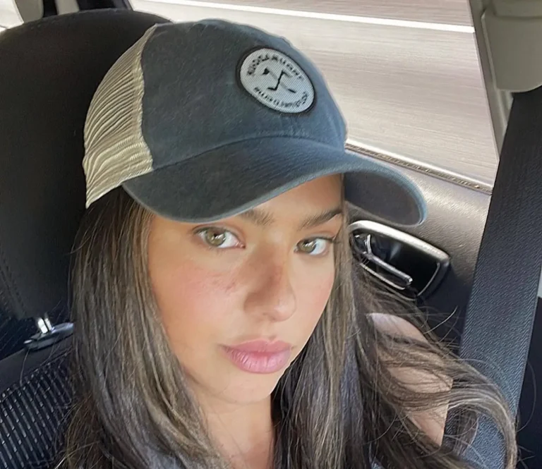 Christen Harper Biography, Age, Height, Figure, Net Worth