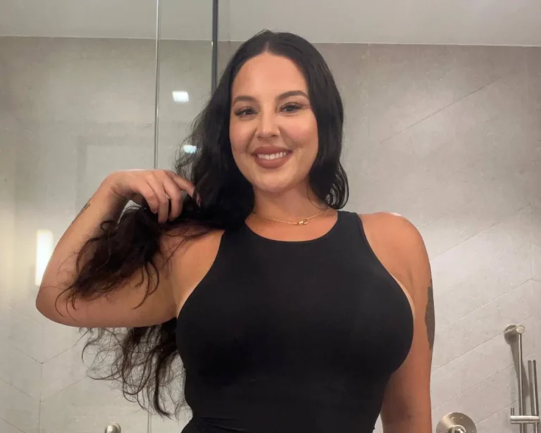 Cinthya Larose Biography, Age, Height, Figure, Net Worth