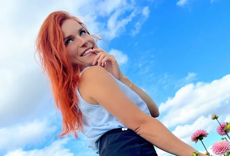 Clemence Audiard Biography, Age, Height, Figure, Net Worth