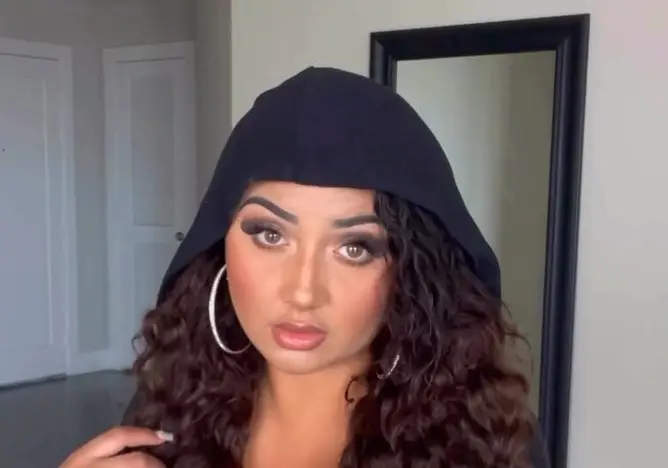 COCO BUNNIE Biography, Age, Height, Figure, Net Worth