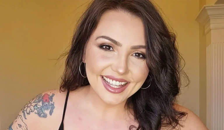 CoyWilder Biography, Age, Family, Images, Net Worth