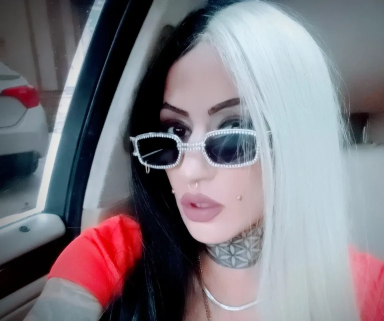 Daisy Cruz Biography, Age, Height, Figure, Net Worth