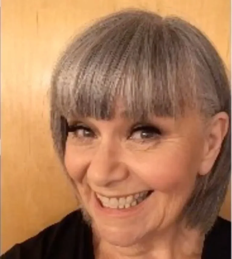 Dawn French Biography, Age, Height, Figure, Net Worth