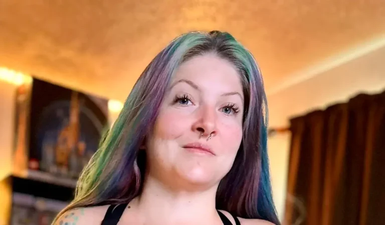 Demora Avarice Biography, Age, Height, Figure, Net Worth