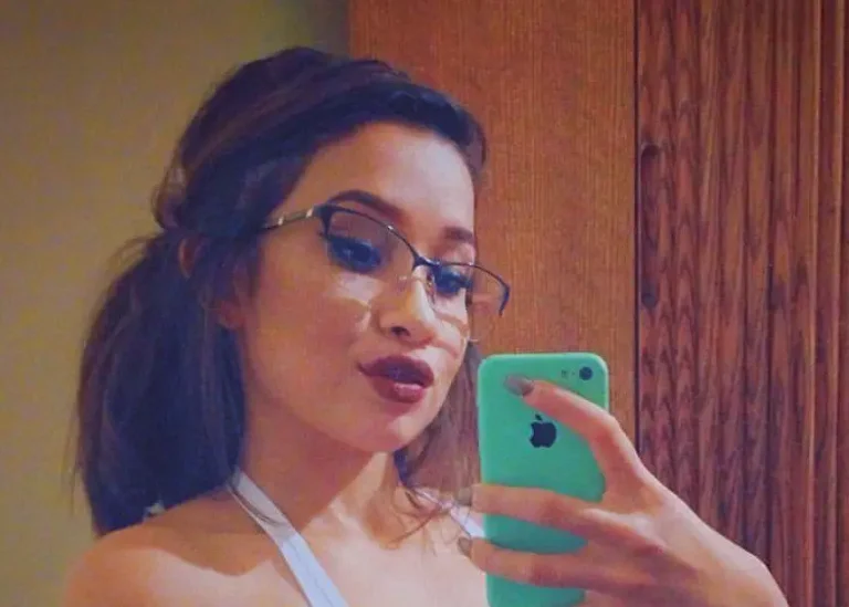 Elizabeth Anne Pelayo Biography, Age, Height, Figure, Net Worth