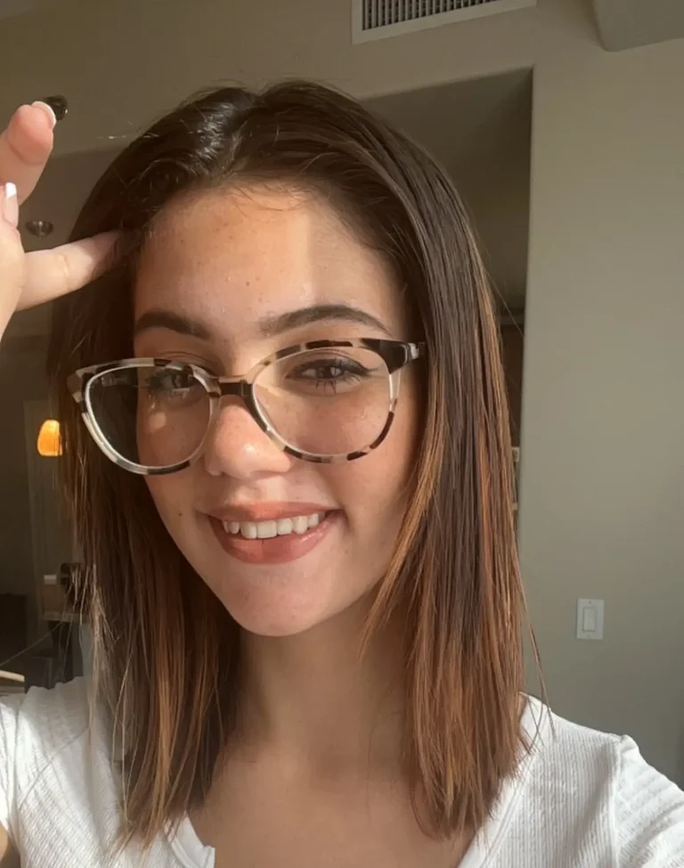 Collete Davis Biography, Age, Family, Images, Net Worth