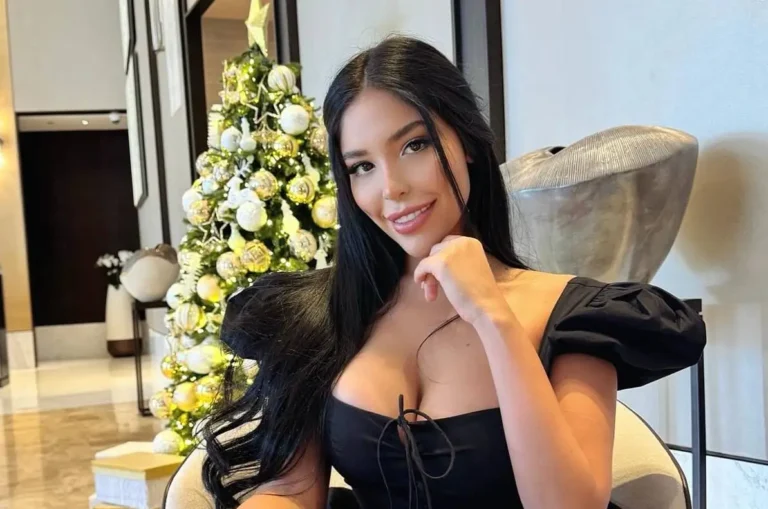 Ennid Wong Biography, Age, Height, Weight, Net Worth