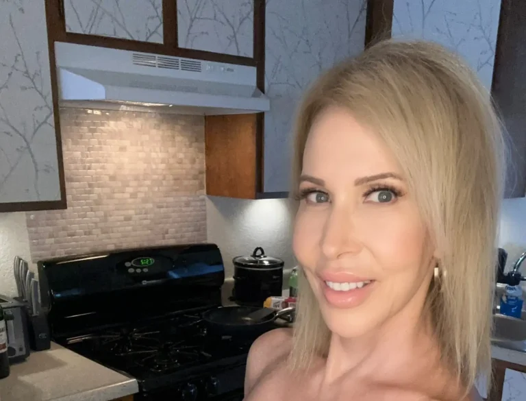 Erica Lauren Biography, Age, Height, Figure, Net Worth