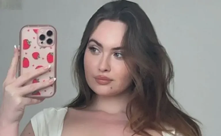 Erin Marley Klay Biography, Age, Height, Figure, Net Worth