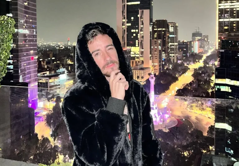 Ian Lucas Cortizas (magitok) Biography, Age, Height, Figure, Net Worth