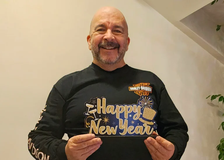 James Bartholet Biography, Age, Height, Figure, Net Worth