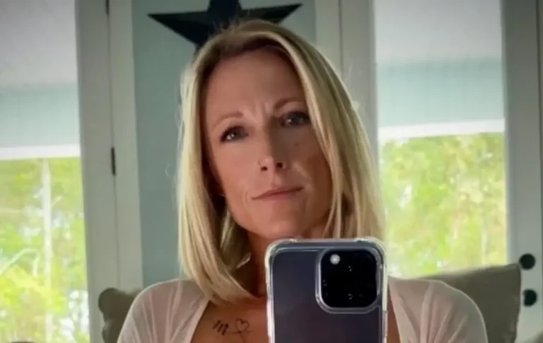 Jamie Croft Biography, Age, Height, Figure, Net Worth