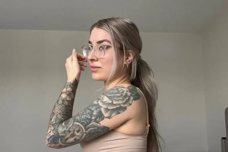 Jen Brett Biography, Age, Height, Figure, Net Worth