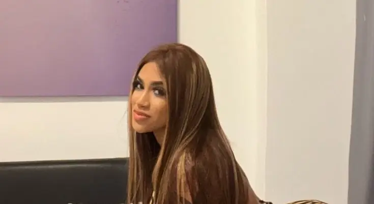 Jennifer Gil Biography, Age, Height, Figure, Net Worth