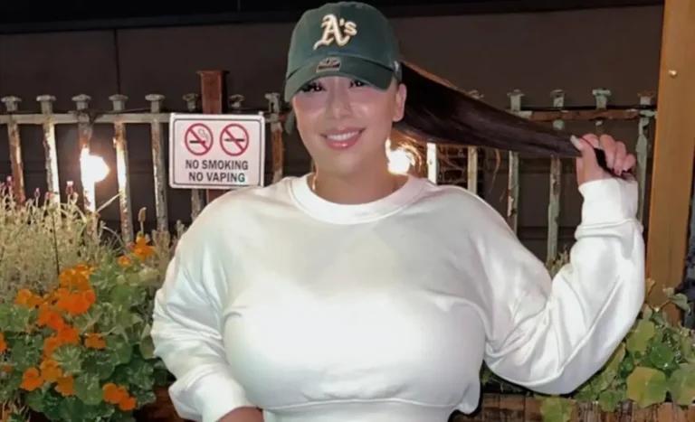 Jessa Brooks Biography, Age, Height, Figure, Net Worth