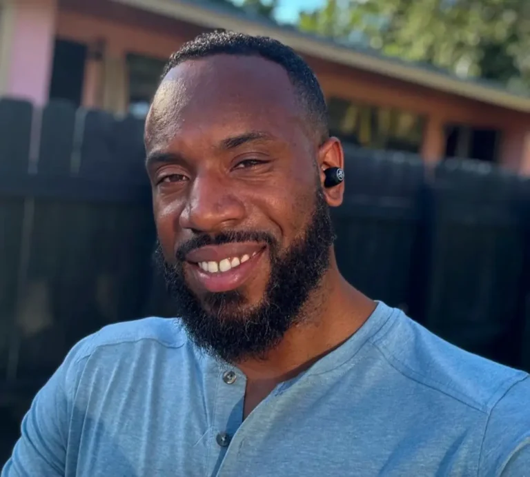 Jovan Jordan Biography, Age, Height, Figure, Net Worth