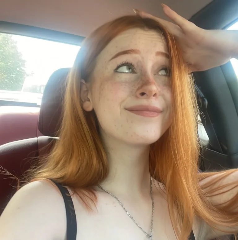 Kdrkitten Biography, Age, Family, Images, Net Worth