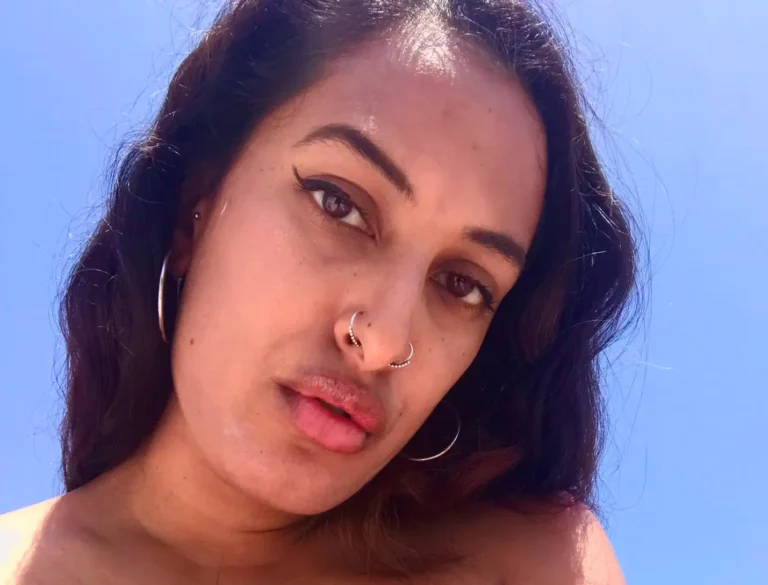 Kali Sudhra Biography, Age, Height, Figure, Net Worth