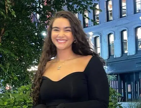 KATIE JO Biography, Age, Height, Figure, Net Worth