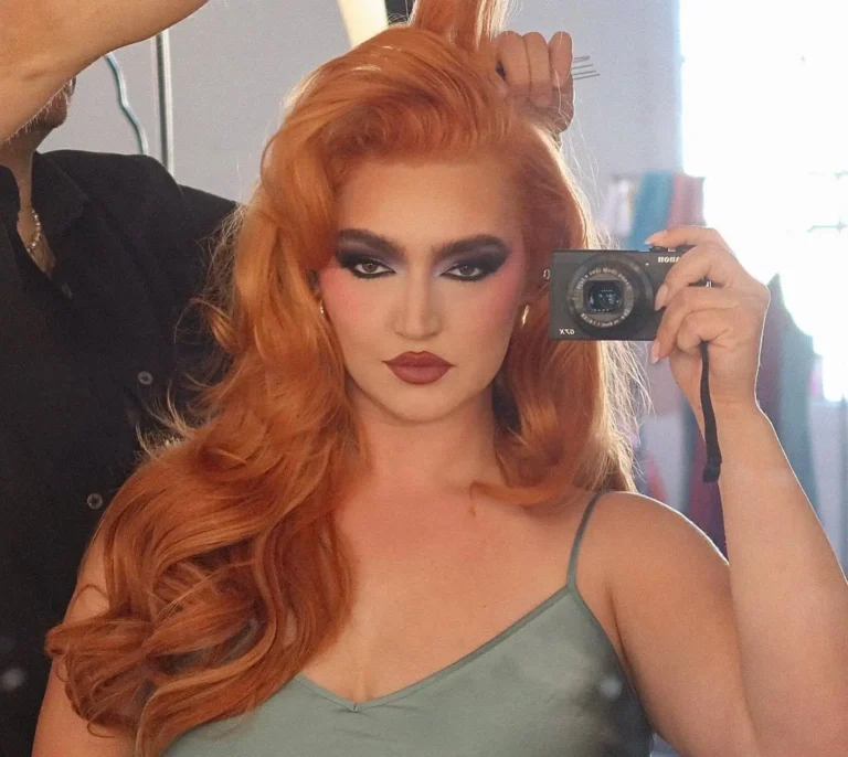 Kelle Moran Biography, Age, Height, Figure, Net Worth