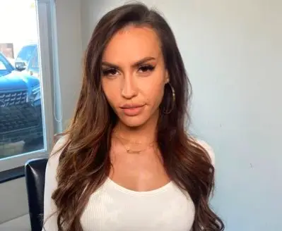 Kelsi Monroe Biography, Age, Images, Height, Figure, Net Worth