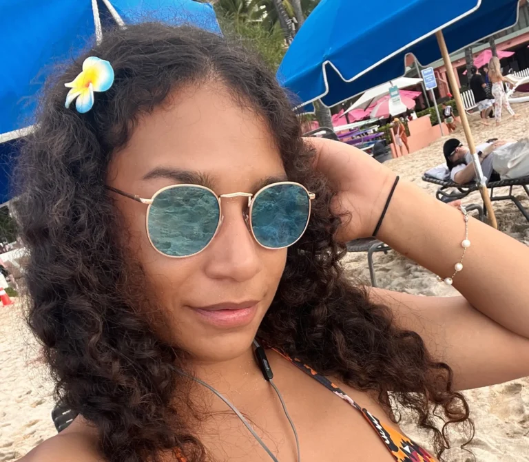 Kitt Lacey Biography, Age, Height, Figure, Net Worth