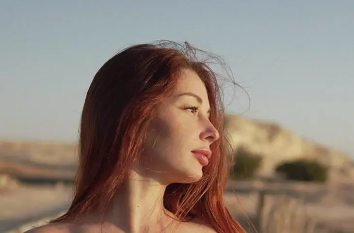 Lelya Mult Biography, Age, Images, Height, Figure, Net Worth