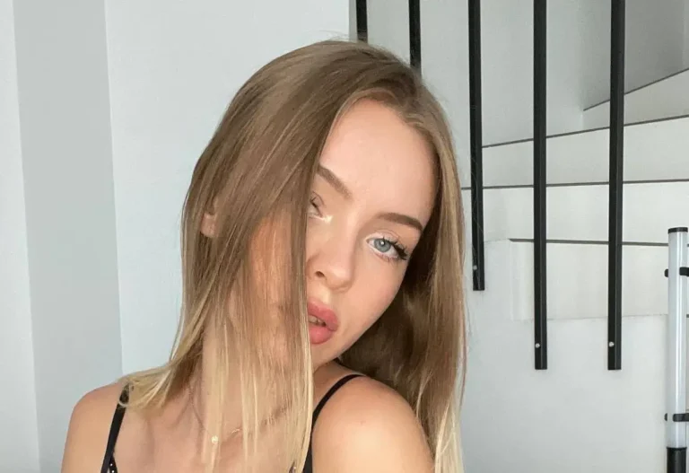 Lis Evans Biography, Age, Family, Images, Net Worth