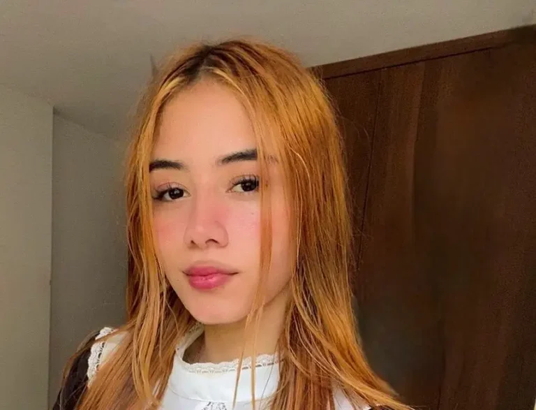 Little Chloe Biography, Age, Height, Figure, Net Worth